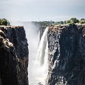 ZWE MATN VictoriaFalls 2016DEC05 067 : 2016, 2016 - African Adventures, Africa, Date, December, Eastern, Matabeleland North, Month, Places, Trips, Victoria Falls, Year, Zimbabwe